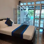 Duvi\'S Shelter Bungalow